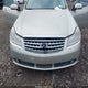JNKAY01F37M453921 2007 Infiniti M35X auction photo thumbnail 6