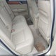 JNKAY01F37M453921 2007 Infiniti M35X auction photo thumbnail 8