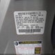 JNKAY01F37M453921 2007 Infiniti M35X auction photo thumbnail 9