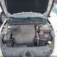 1C3CDFBAXDD323422 2013 Dodge Dart Sxt auction photo thumbnail 10