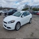 1C3CDFBAXDD323422 2013 Dodge Dart Sxt auction photo thumbnail 2