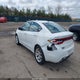 1C3CDFBAXDD323422 2013 Dodge Dart Sxt auction photo thumbnail 3