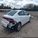 1C3CDFBAXDD323422 2013 Dodge Dart Sxt auction photo thumbnail 4