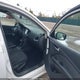1C3CDFBAXDD323422 2013 Dodge Dart Sxt auction photo thumbnail 5