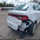 1C3CDFBAXDD323422 2013 Dodge Dart Sxt auction photo thumbnail 6