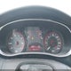 1C3CDFBAXDD323422 2013 Dodge Dart Sxt auction photo thumbnail 7
