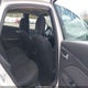 1C3CDFBAXDD323422 2013 Dodge Dart Sxt auction photo thumbnail 8