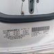 1C3CDFBAXDD323422 2013 Dodge Dart Sxt auction photo thumbnail 9
