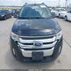 2FMDK3KC1EBB63875 2014 Ford Edge Limited auction photo thumbnail 12