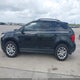 2FMDK3KC1EBB63875 2014 Ford Edge Limited auction photo thumbnail 14