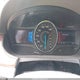2FMDK3KC1EBB63875 2014 Ford Edge Limited auction photo thumbnail 7