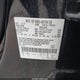 2FMDK3KC1EBB63875 2014 Ford Edge Limited auction photo thumbnail 9