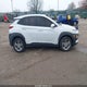 KM8K1CAA2MU651168 2021 Hyundai Kona Se auction photo thumbnail 14