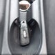 KM8K1CAA2MU651168 2021 Hyundai Kona Se auction photo thumbnail 11