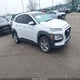 KM8K1CAA2MU651168 2021 Hyundai Kona Se auction photo thumbnail 1