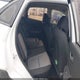 KM8K1CAA2MU651168 2021 Hyundai Kona Se auction photo thumbnail 5