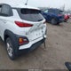 KM8K1CAA2MU651168 2021 Hyundai Kona Se auction photo thumbnail 6
