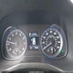 KM8K1CAA2MU651168 2021 Hyundai Kona Se auction photo thumbnail 7