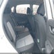 KM8K1CAA2MU651168 2021 Hyundai Kona Se auction photo thumbnail 8