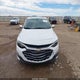 1G1ZD5ST4NF129209 2022 Chevrolet Malibu Fwd Lt auction photo thumbnail 12