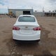 1G1ZD5ST4NF129209 2022 Chevrolet Malibu Fwd Lt auction photo thumbnail 16