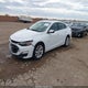 1G1ZD5ST4NF129209 2022 Chevrolet Malibu Fwd Lt auction photo thumbnail 2