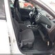 1G1ZD5ST4NF129209 2022 Chevrolet Malibu Fwd Lt auction photo thumbnail 5