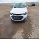 1G1ZD5ST4NF129209 2022 Chevrolet Malibu Fwd Lt auction photo thumbnail 6