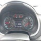 1G1ZD5ST4NF129209 2022 Chevrolet Malibu Fwd Lt auction photo thumbnail 7
