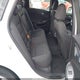 1G1ZD5ST4NF129209 2022 Chevrolet Malibu Fwd Lt auction photo thumbnail 8