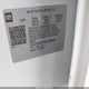 1G1ZD5ST4NF129209 2022 Chevrolet Malibu Fwd Lt auction photo thumbnail 9