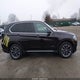 5UXKR0C58F0P07506 2015 BMW X5 xDrive35I auction photo thumbnail 13