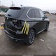 5UXKR0C58F0P07506 2015 BMW X5 xDrive35I auction photo thumbnail 4