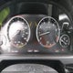 5UXKR0C58F0P07506 2015 BMW X5 xDrive35I auction photo thumbnail 7