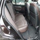 5UXKR0C58F0P07506 2015 BMW X5 xDrive35I auction photo thumbnail 8