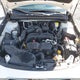 4S4BSAFC2J3239426 2018 Subaru Outback 2.5I Premium auction photo thumbnail 10