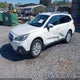 4S4BSAFC2J3239426 2018 Subaru Outback 2.5I Premium auction photo thumbnail 2