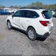 4S4BSAFC2J3239426 2018 Subaru Outback 2.5I Premium auction photo thumbnail 3
