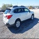 4S4BSAFC2J3239426 2018 Subaru Outback 2.5I Premium auction photo thumbnail 4