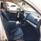 4S4BSAFC2J3239426 2018 Subaru Outback 2.5I Premium auction photo thumbnail 5