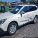 4S4BSAFC2J3239426 2018 Subaru Outback 2.5I Premium auction photo thumbnail 6