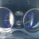 4S4BSAFC2J3239426 2018 Subaru Outback 2.5I Premium auction photo thumbnail 7