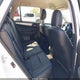 4S4BSAFC2J3239426 2018 Subaru Outback 2.5I Premium auction photo thumbnail 8