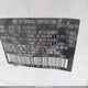 4S4BSAFC2J3239426 2018 Subaru Outback 2.5I Premium auction photo thumbnail 9