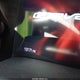 1G1YP2D6XK5602072 2019 Chevrolet Corvette Z06 auction photo thumbnail 14