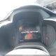 1G1YP2D6XK5602072 2019 Chevrolet Corvette Z06 auction photo thumbnail 7