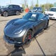 1G1YP2D6XK5602072 2019 Chevrolet Corvette Z06 auction photo thumbnail 2