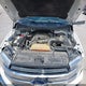 1FTEW1CP9JKC39393 2018 Ford F-150 Lariat auction photo thumbnail 10