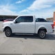 1FTEW1CP9JKC39393 2018 Ford F-150 Lariat auction photo thumbnail 15