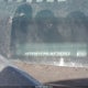 1FTEW1CP9JKC39393 2018 Ford F-150 Lariat auction photo thumbnail 18